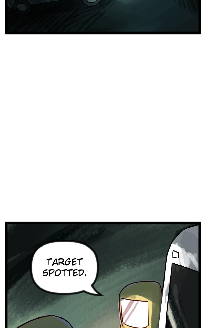 Clinic of Horrors Chapter 248 page 2 - 