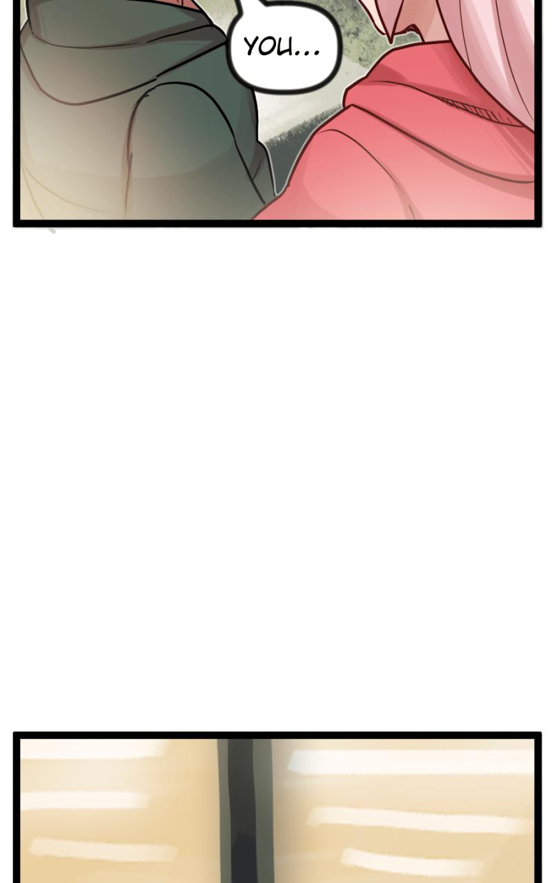 Clinic of Horrors Chapter 248 page 13 - 