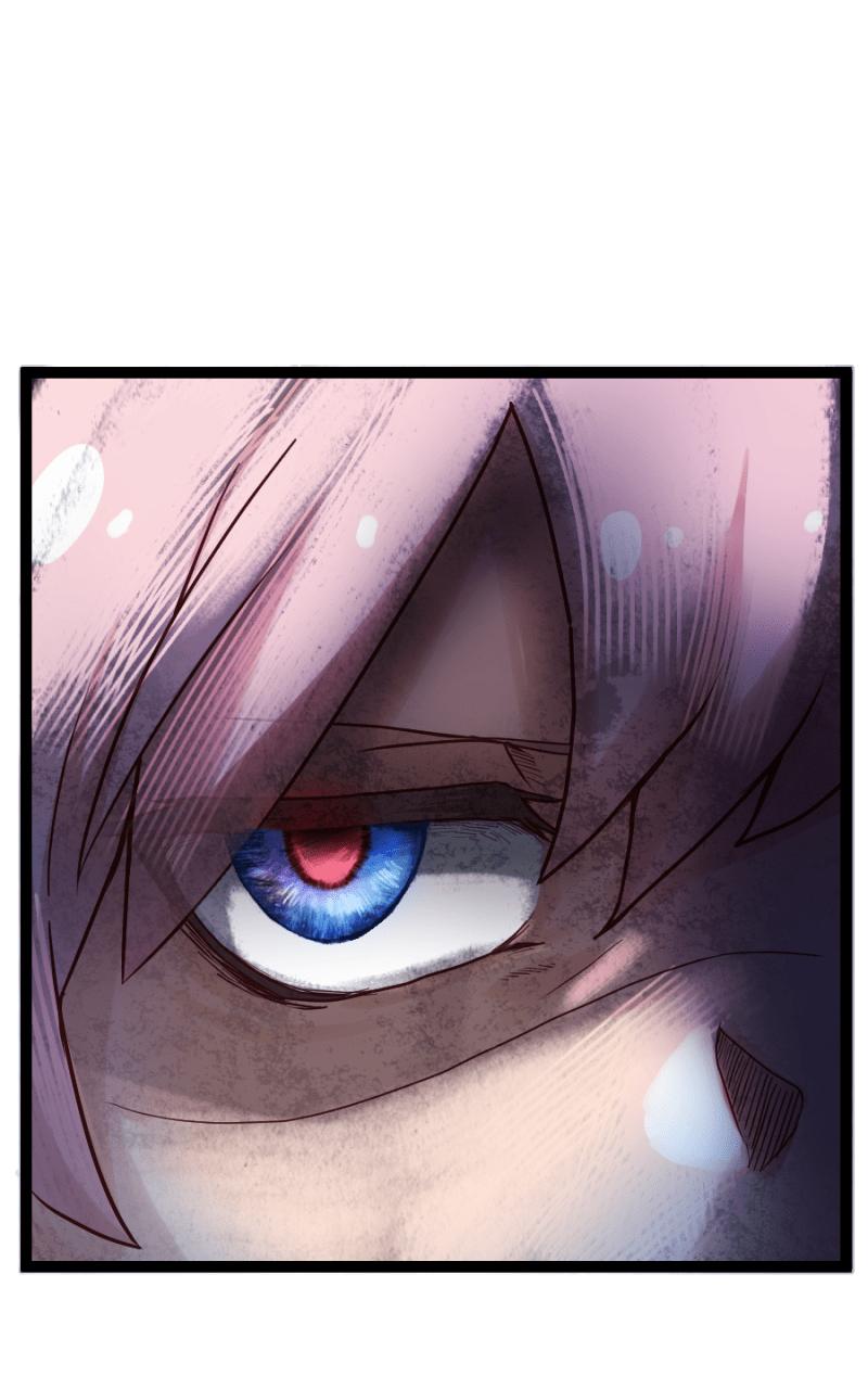 Clinic of Horrors Chapter 248 page 15 - 