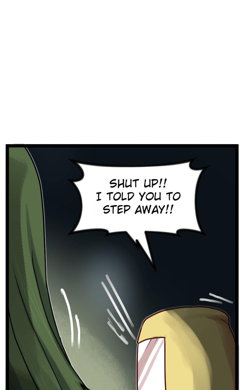 Clinic of Horrors Chapter 248 page 19 - 