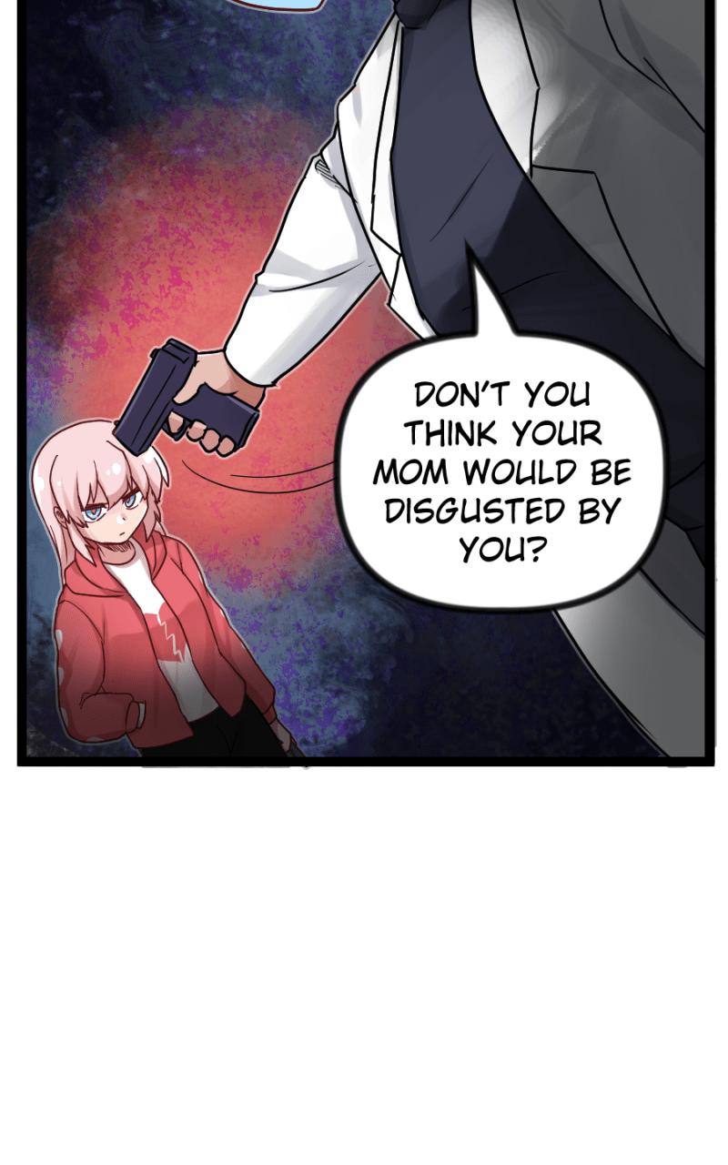 Clinic of Horrors Chapter 248 page 28 - 