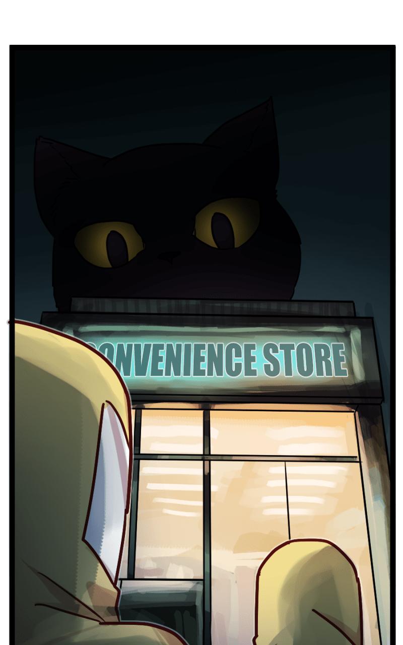 Clinic of Horrors Chapter 248 page 4 - 