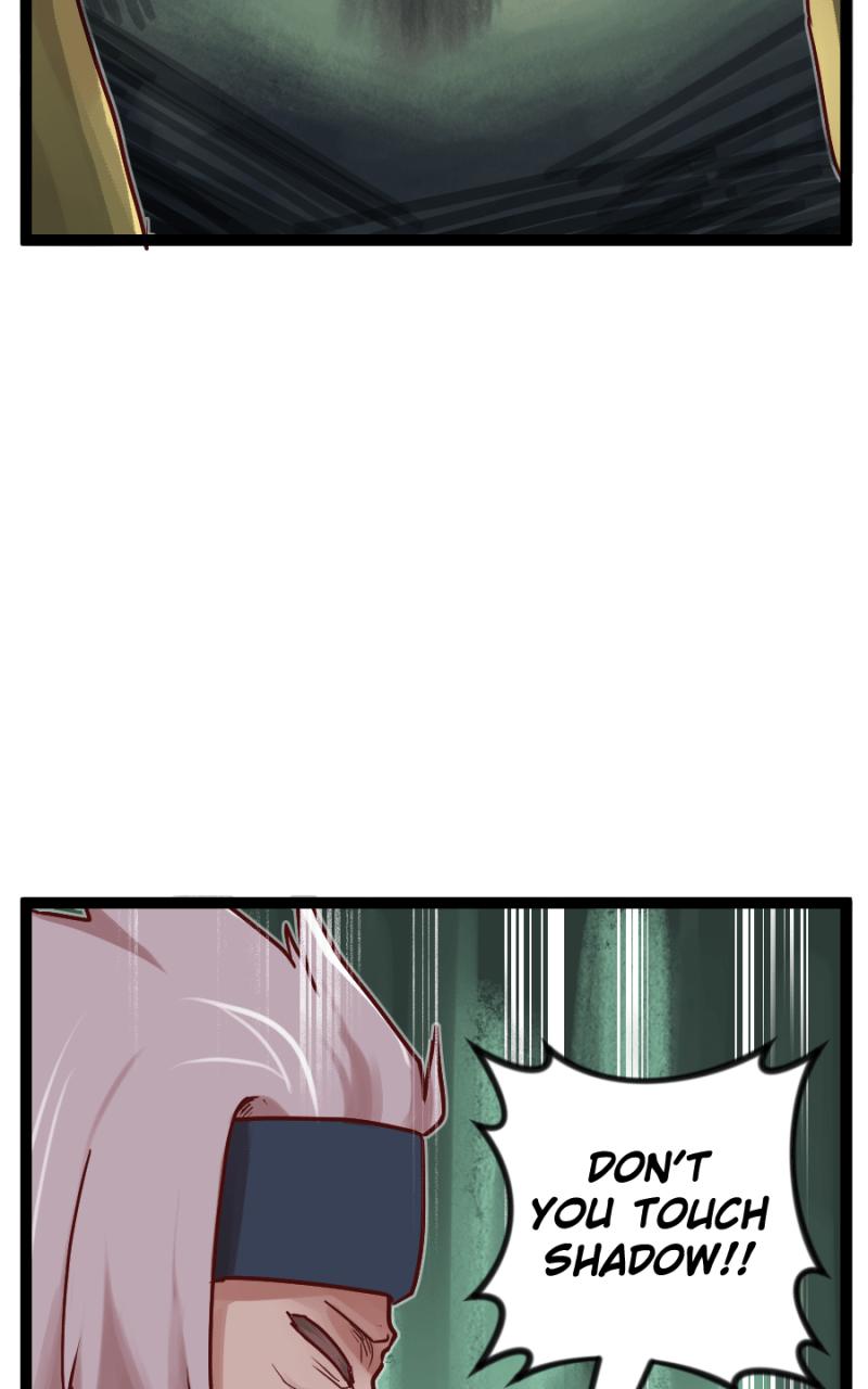 Clinic of Horrors Chapter 248 page 9 - 