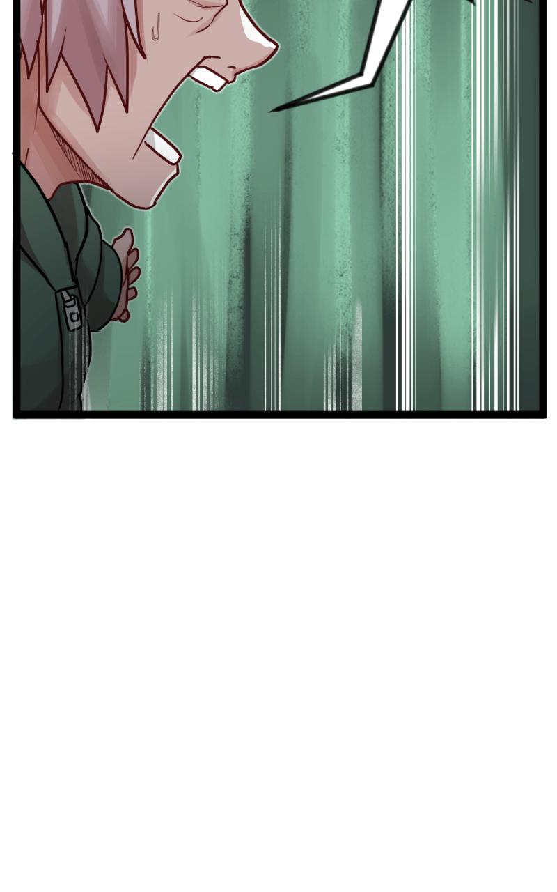 Clinic of Horrors Chapter 248 page 10 - 