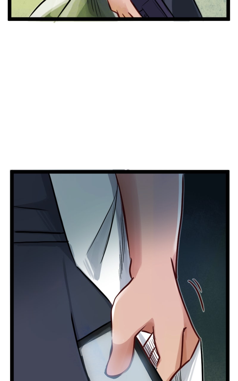 Clinic of Horrors (S2) Ep. 154 - Close Call page 13 - 