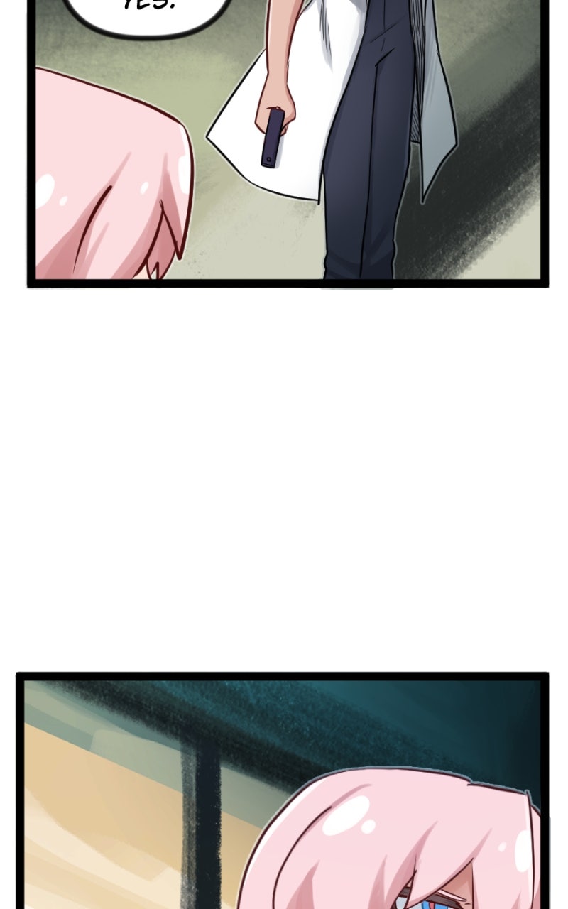 Clinic of Horrors (S2) Ep. 154 - Close Call page 15 - 