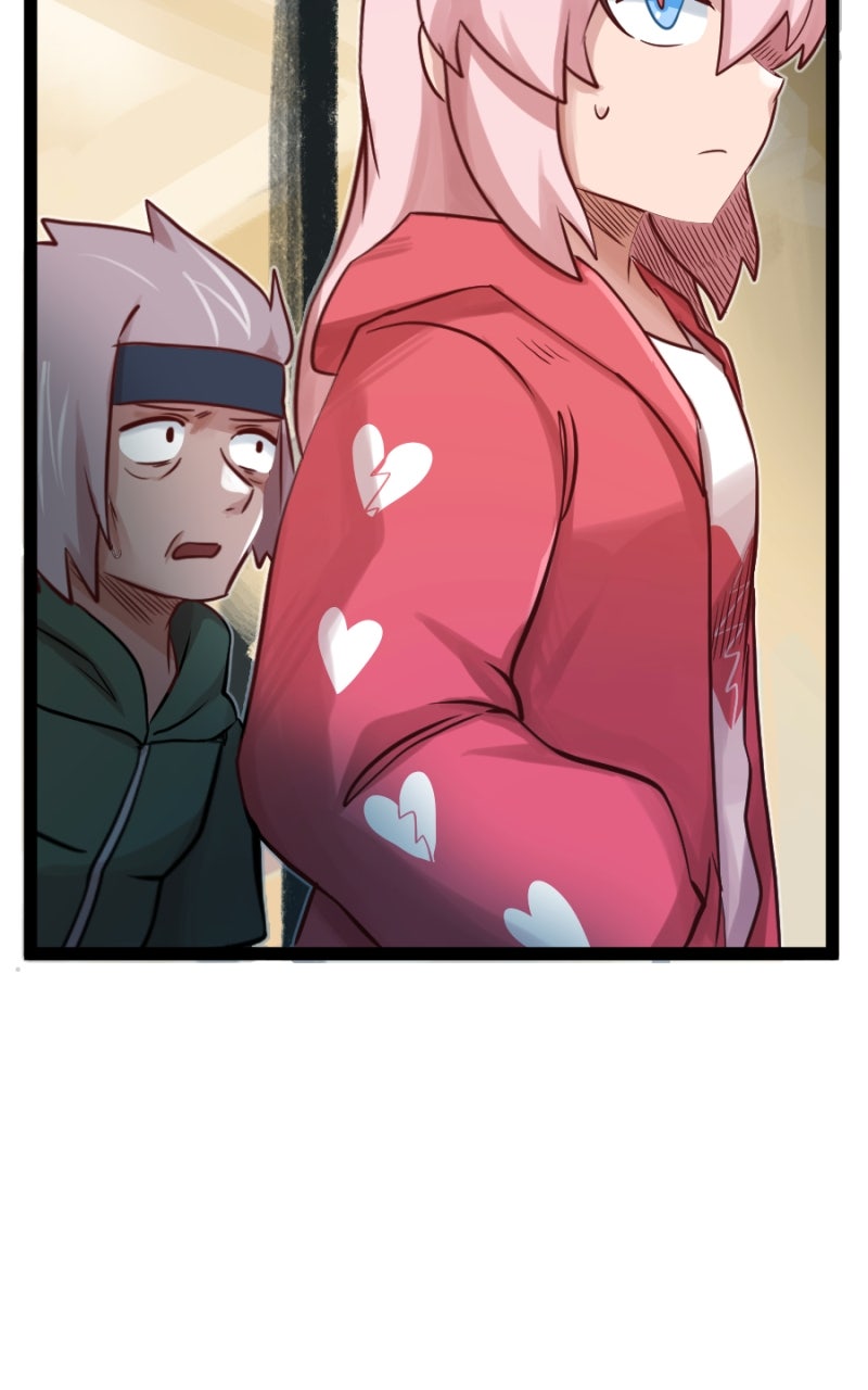 Clinic of Horrors (S2) Ep. 154 - Close Call page 16 - 