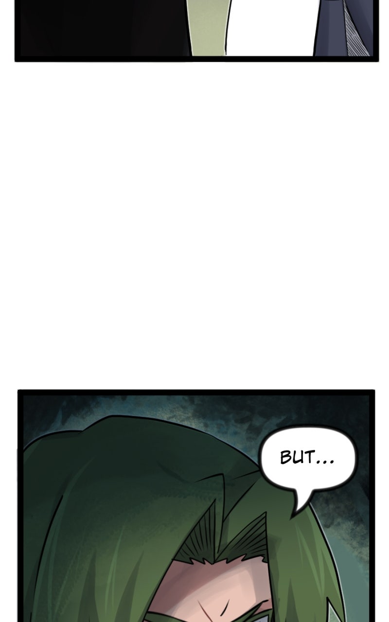 Clinic of Horrors (S2) Ep. 154 - Close Call page 18 - 