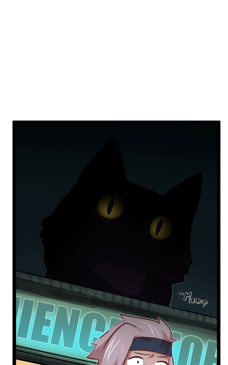 Clinic of Horrors (S2) Ep. 154 - Close Call page 26 - 