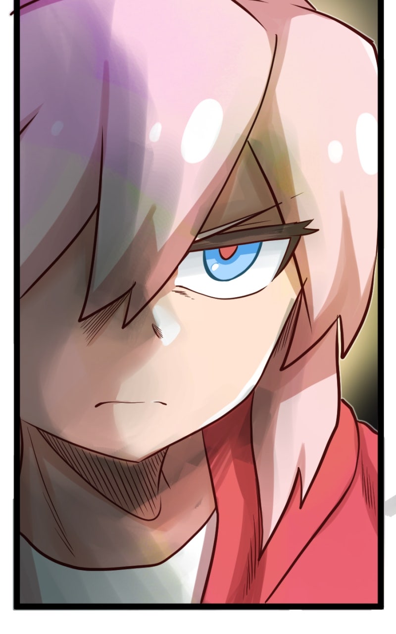 Clinic of Horrors (S2) Ep. 154 - Close Call page 6 - 
