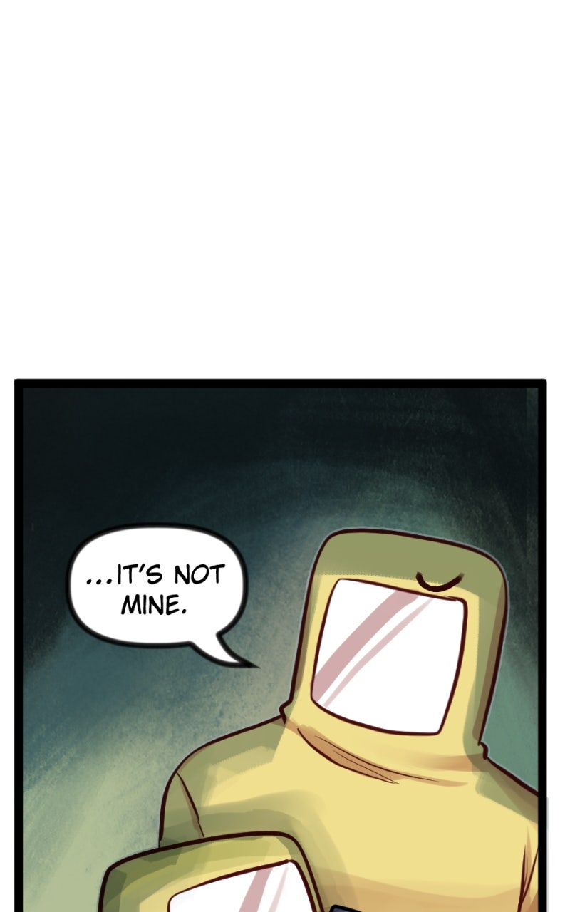 Clinic of Horrors (S2) Ep. 154 - Close Call page 9 - 