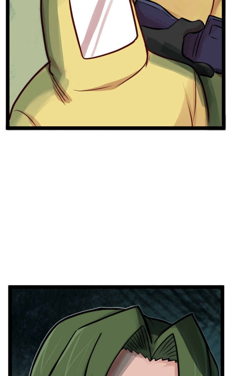 Clinic of Horrors (S2) Ep. 154 - Close Call page 10 - 