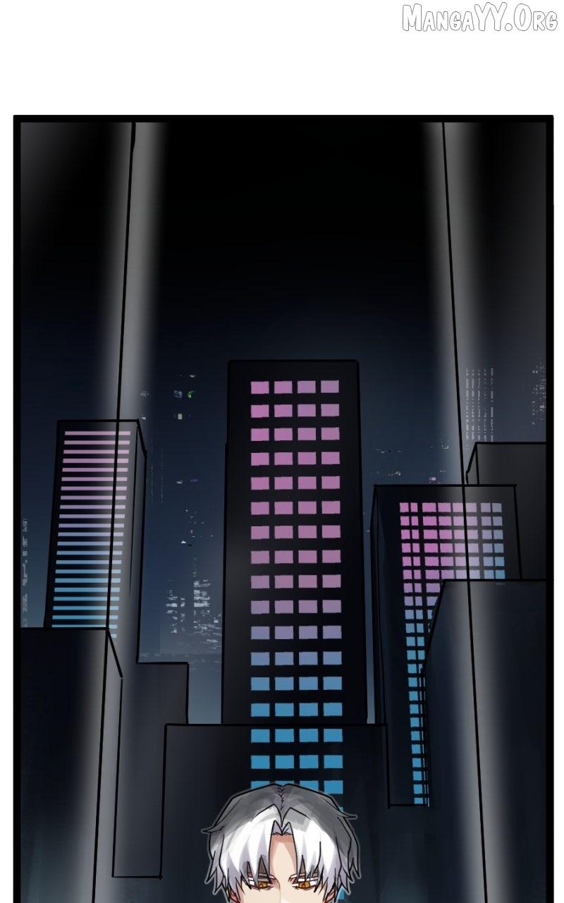 Clinic of Horrors Chapter 250 page 12 - 