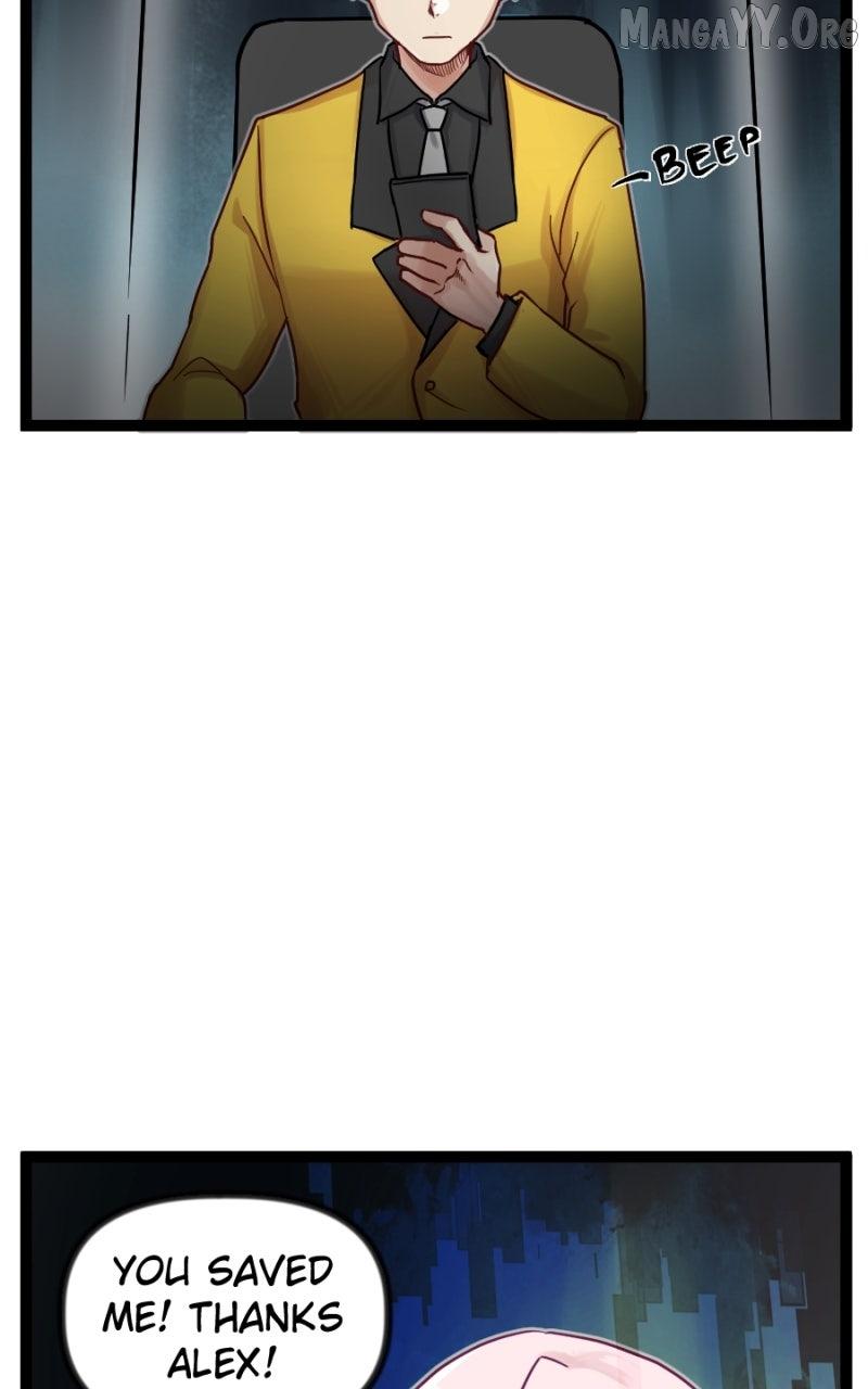 Clinic of Horrors Chapter 250 page 13 - 