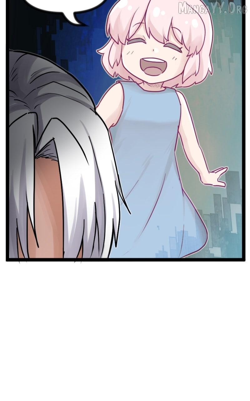 Clinic of Horrors Chapter 250 page 14 - 