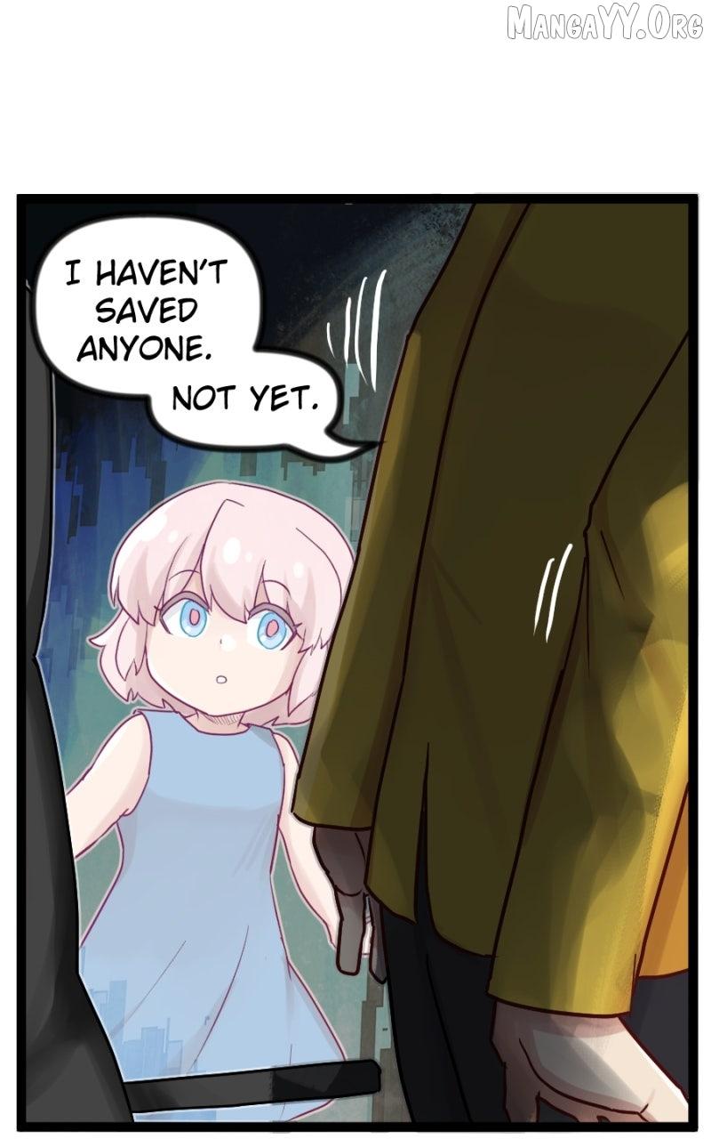 Clinic of Horrors Chapter 250 page 15 - 
