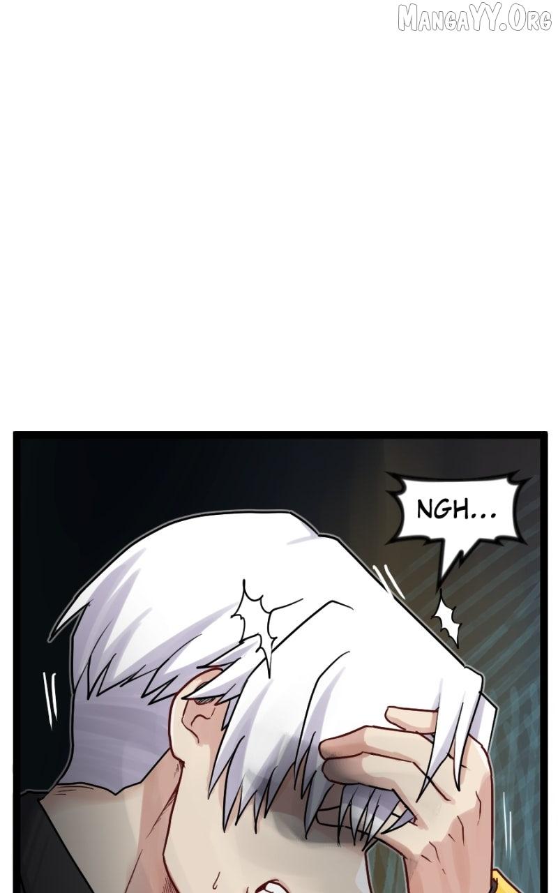 Clinic of Horrors Chapter 250 page 16 - 