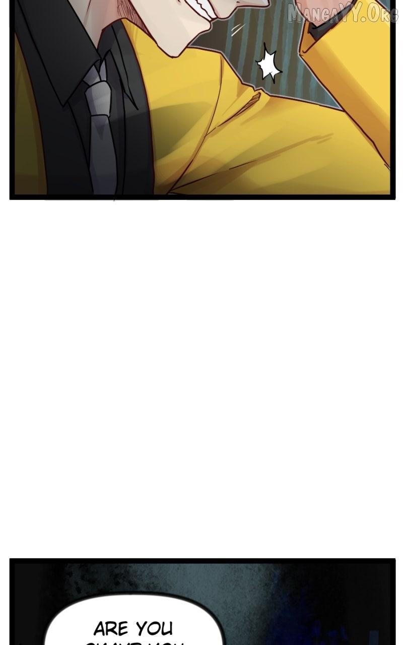 Clinic of Horrors Chapter 250 page 17 - 