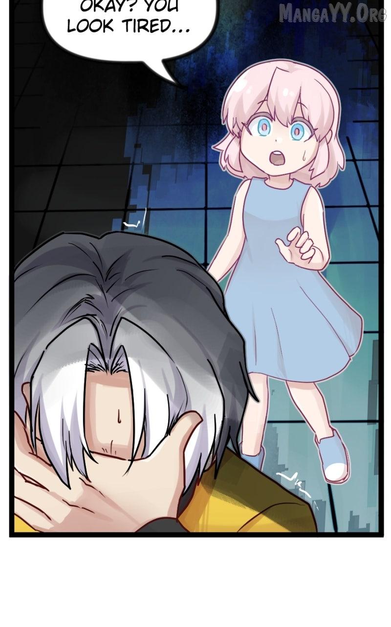 Clinic of Horrors Chapter 250 page 18 - 