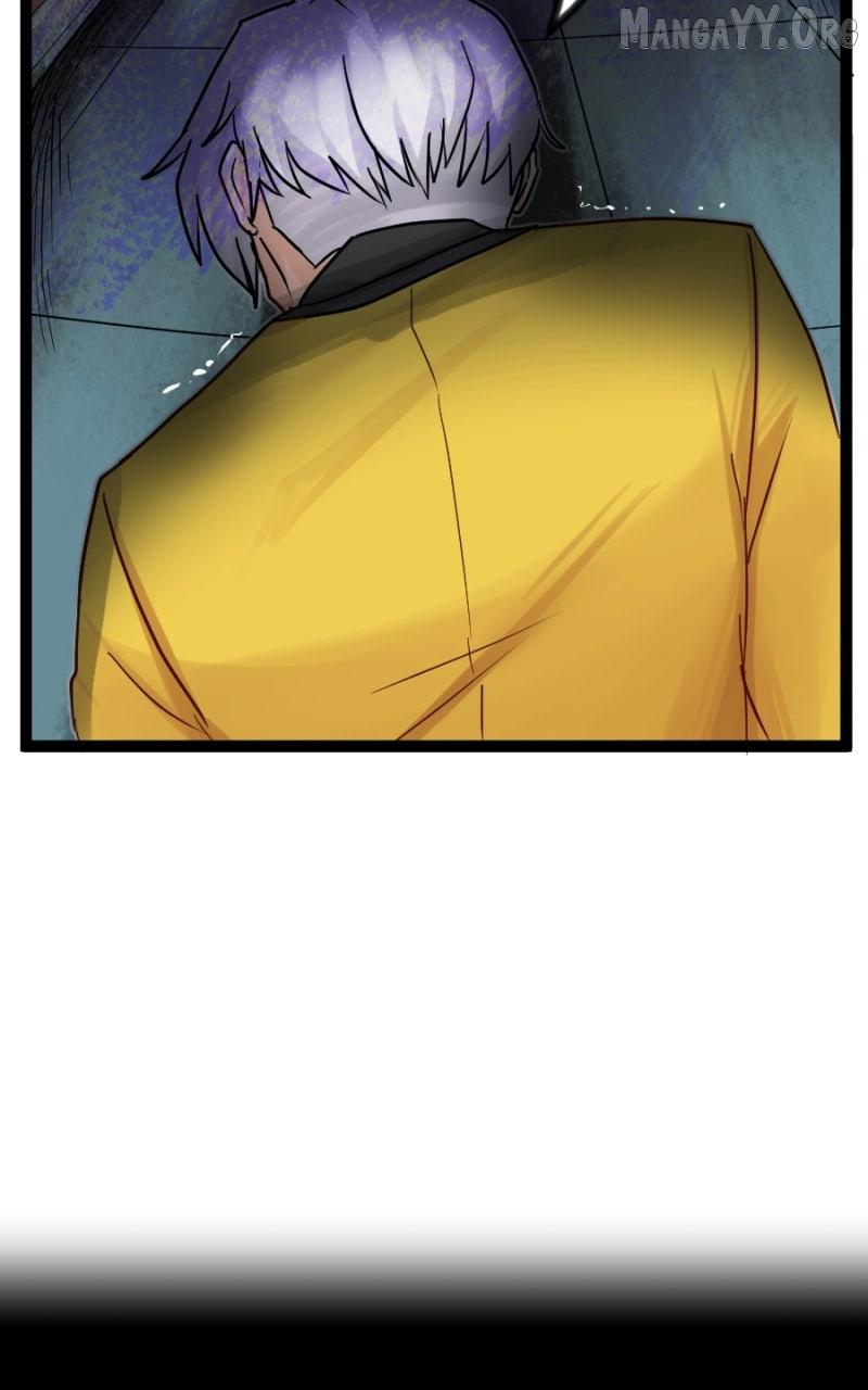 Clinic of Horrors Chapter 250 page 28 - 