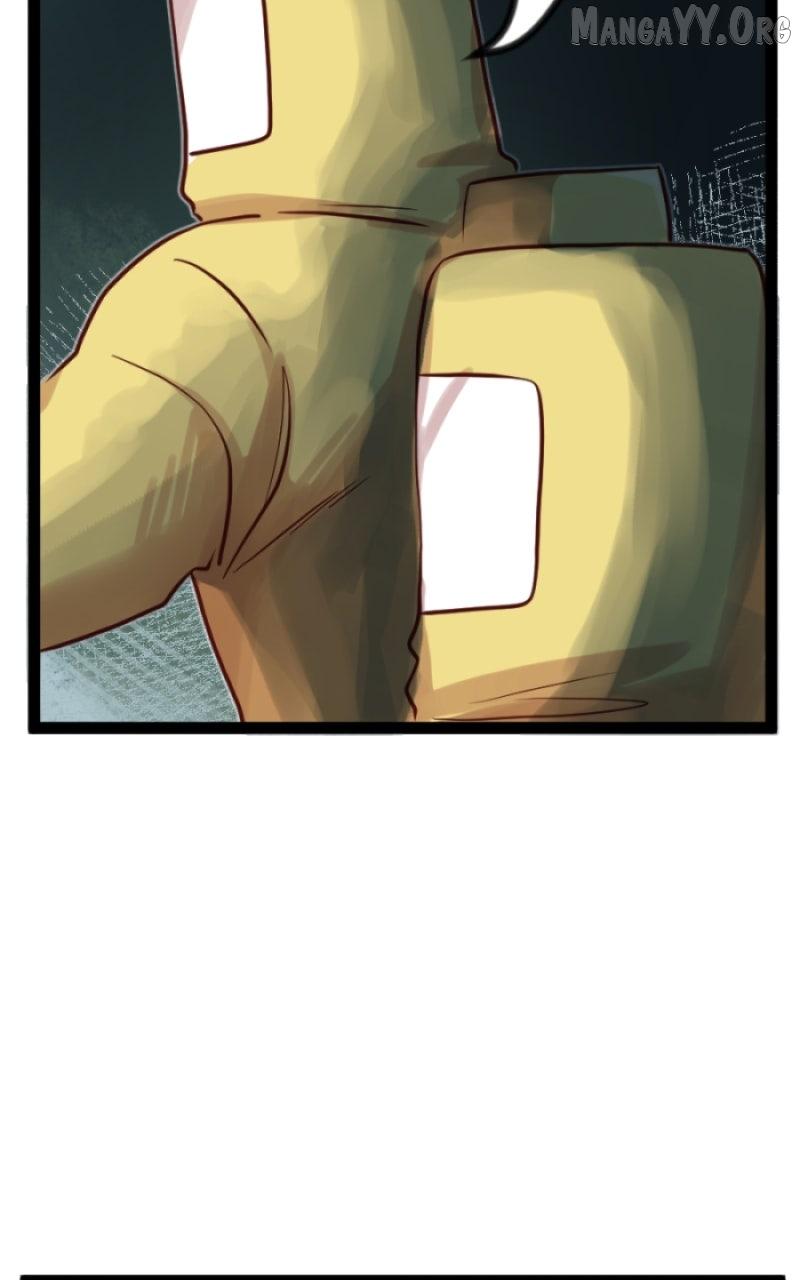 Clinic of Horrors Chapter 250 page 4 - 