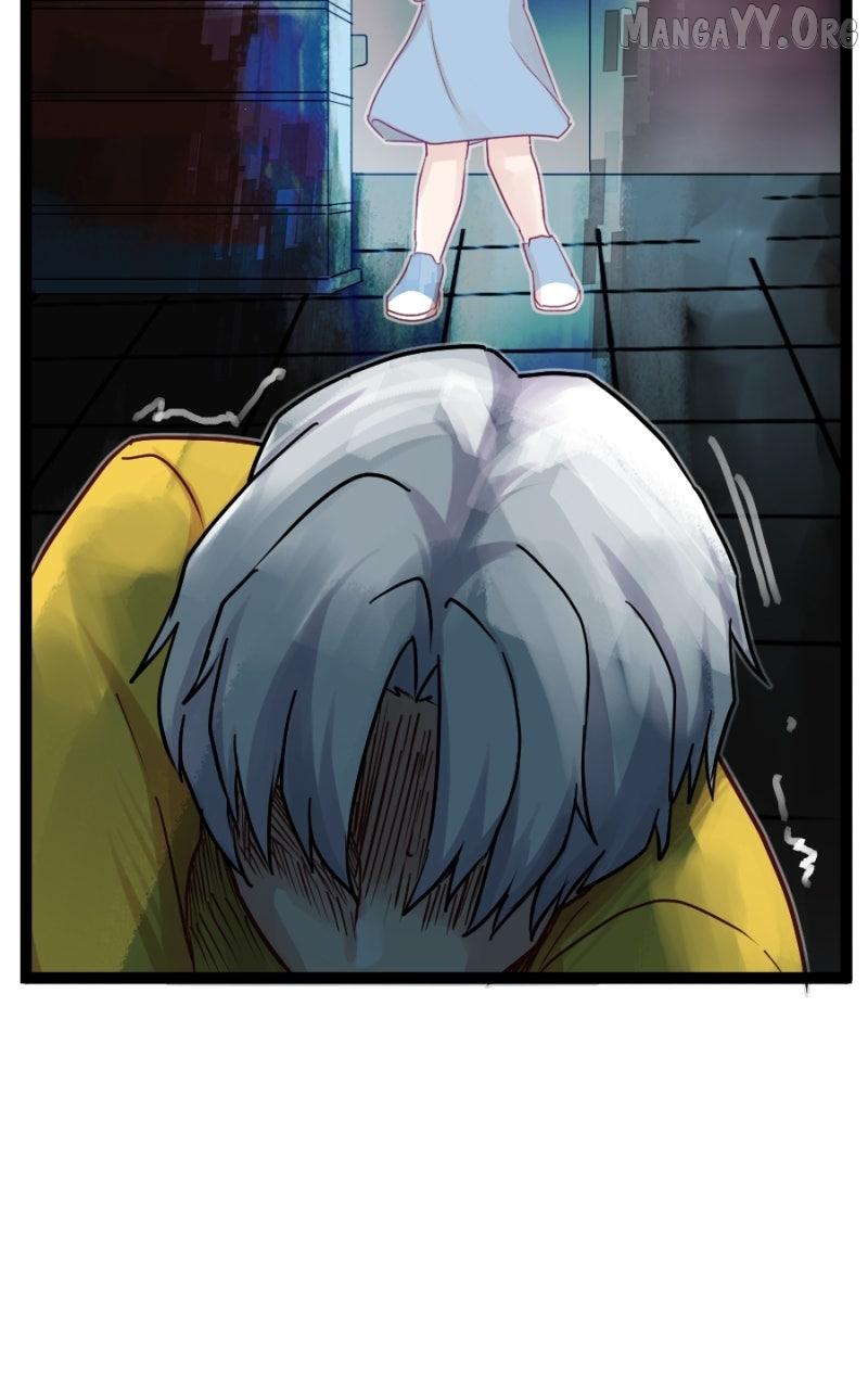 Clinic of Horrors Chapter 250 page 39 - 