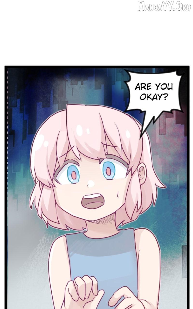 Clinic of Horrors Chapter 250 page 40 - 