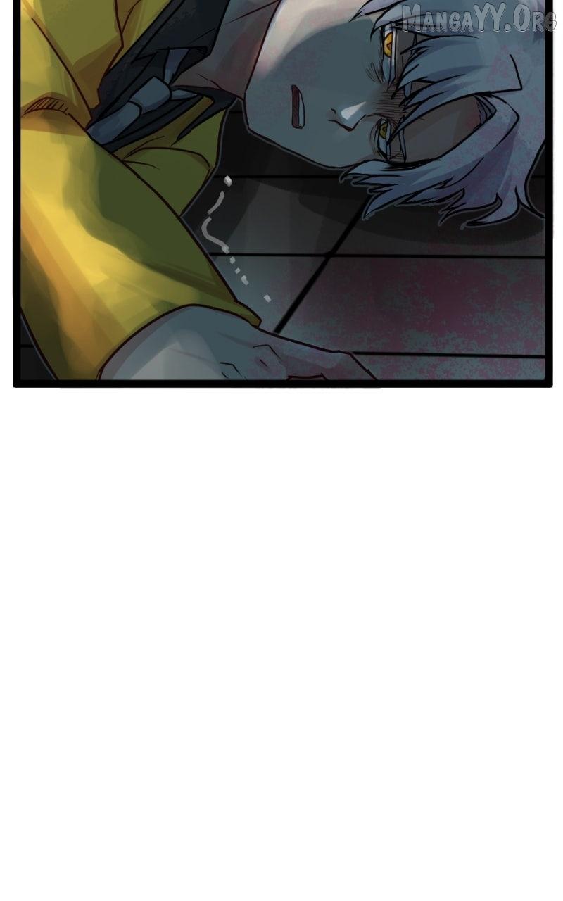 Clinic of Horrors Chapter 250 page 42 - 