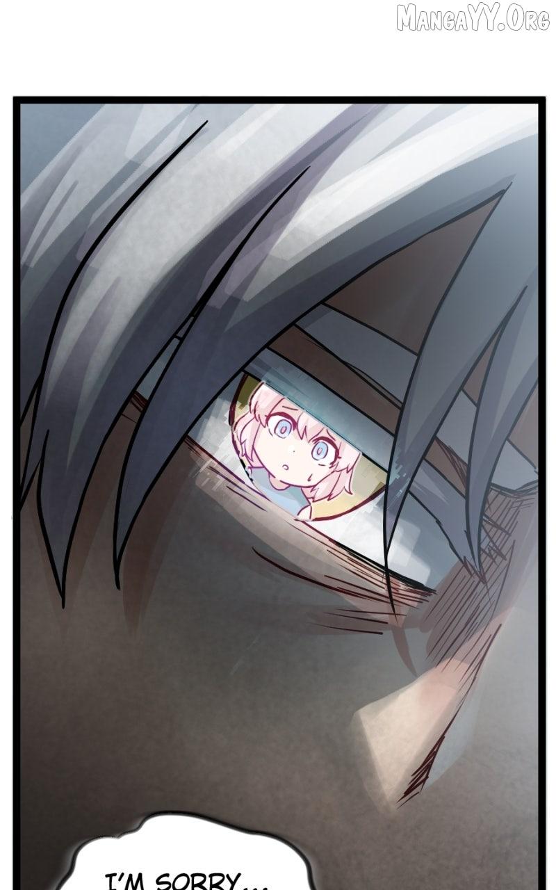 Clinic of Horrors Chapter 250 page 46 - 