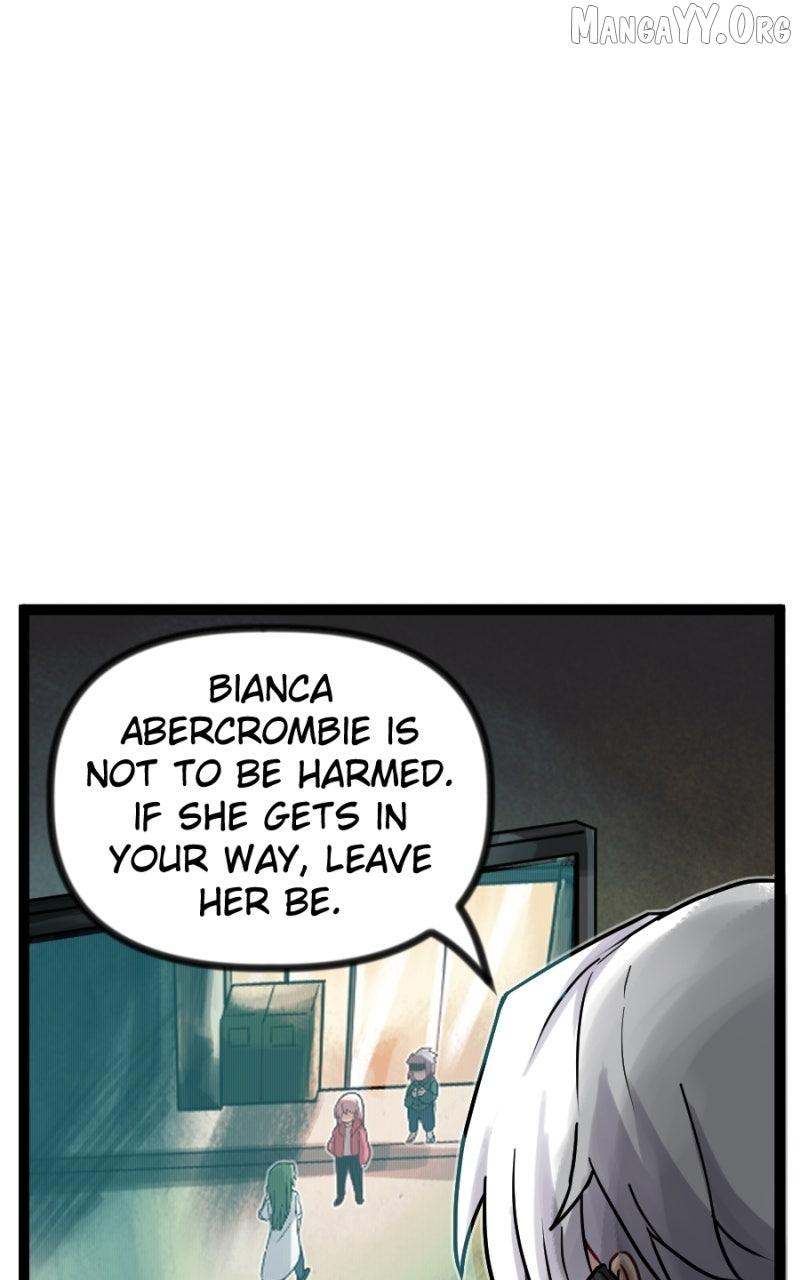 Clinic of Horrors Chapter 250 page 10 - 