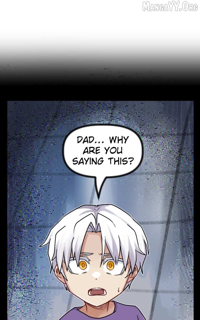 Clinic of Horrors Chapter 251 page 1 - 