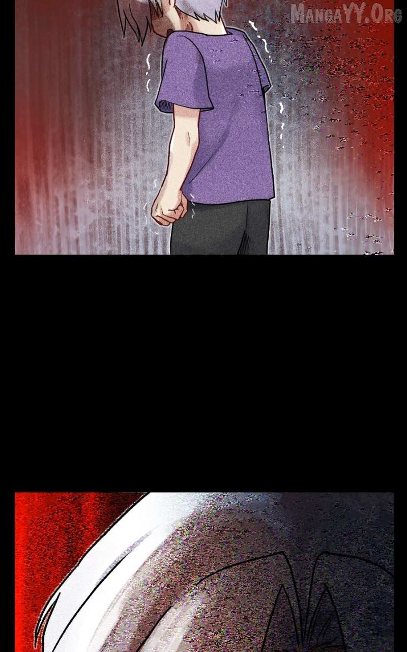 Clinic of Horrors Chapter 251 page 20 - 