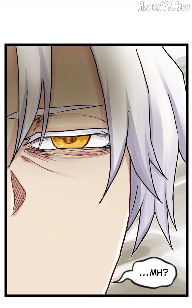 Clinic of Horrors Chapter 251 page 22 - 