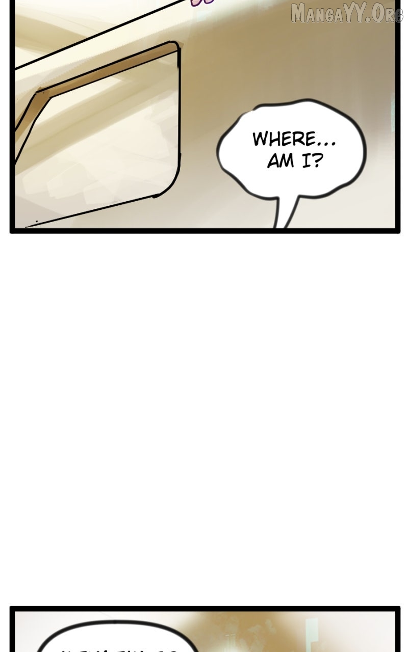 Clinic of Horrors Chapter 251 page 24 - 