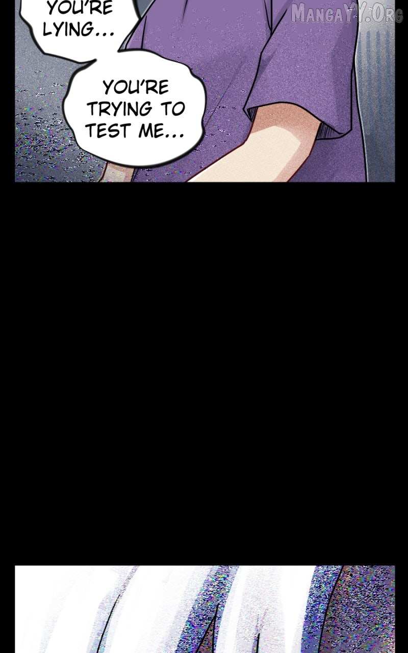 Clinic of Horrors Chapter 251 page 6 - 