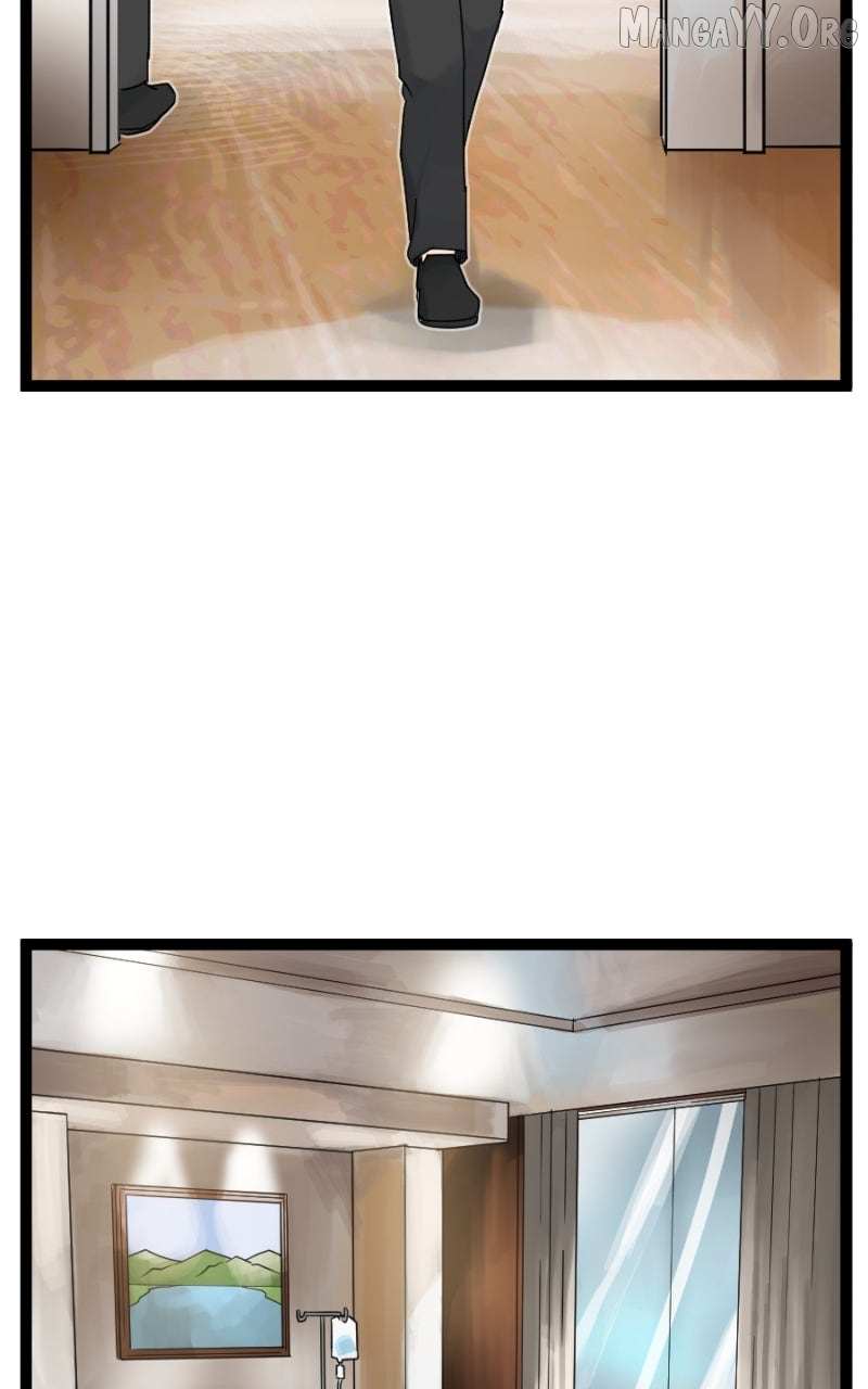 Clinic of Horrors Chapter 252 page 2 - 