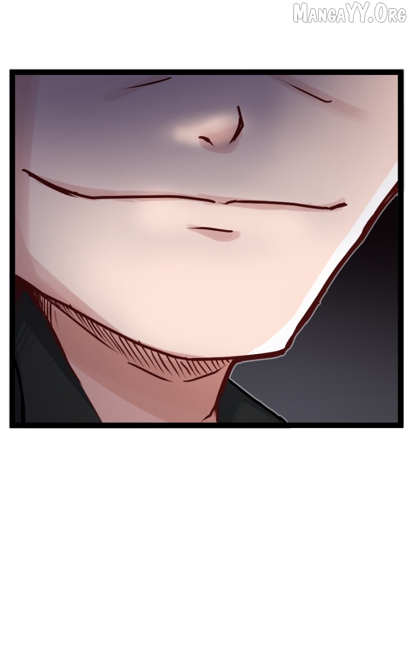 Clinic of Horrors Chapter 252 page 26 - 