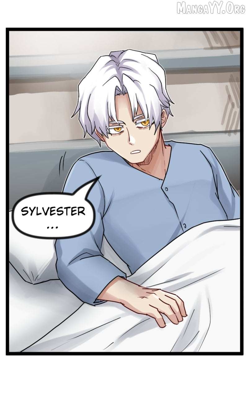 Clinic of Horrors Chapter 252 page 4 - 