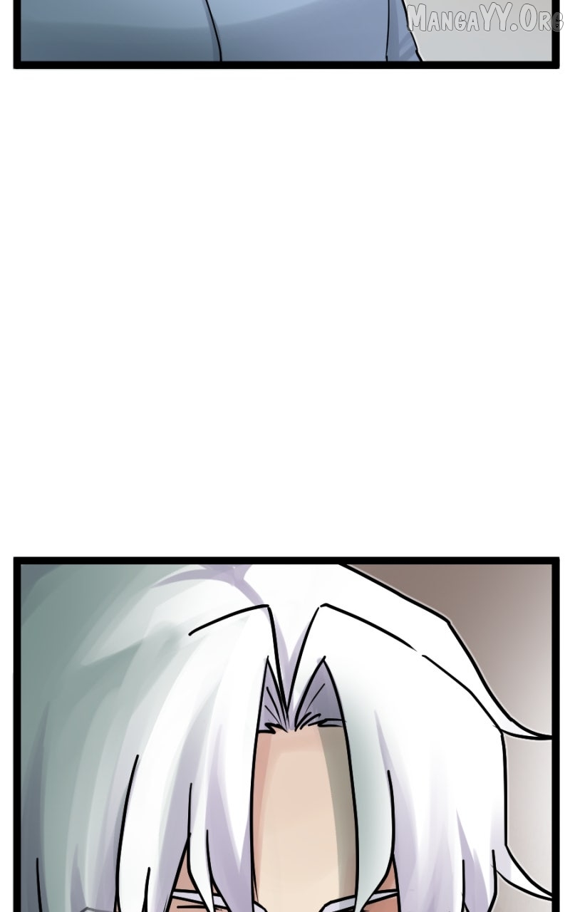 Clinic of Horrors Chapter 252 page 9 - 