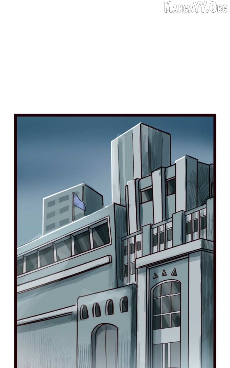 Clinic of Horrors Chapter 253 page 1 - 
