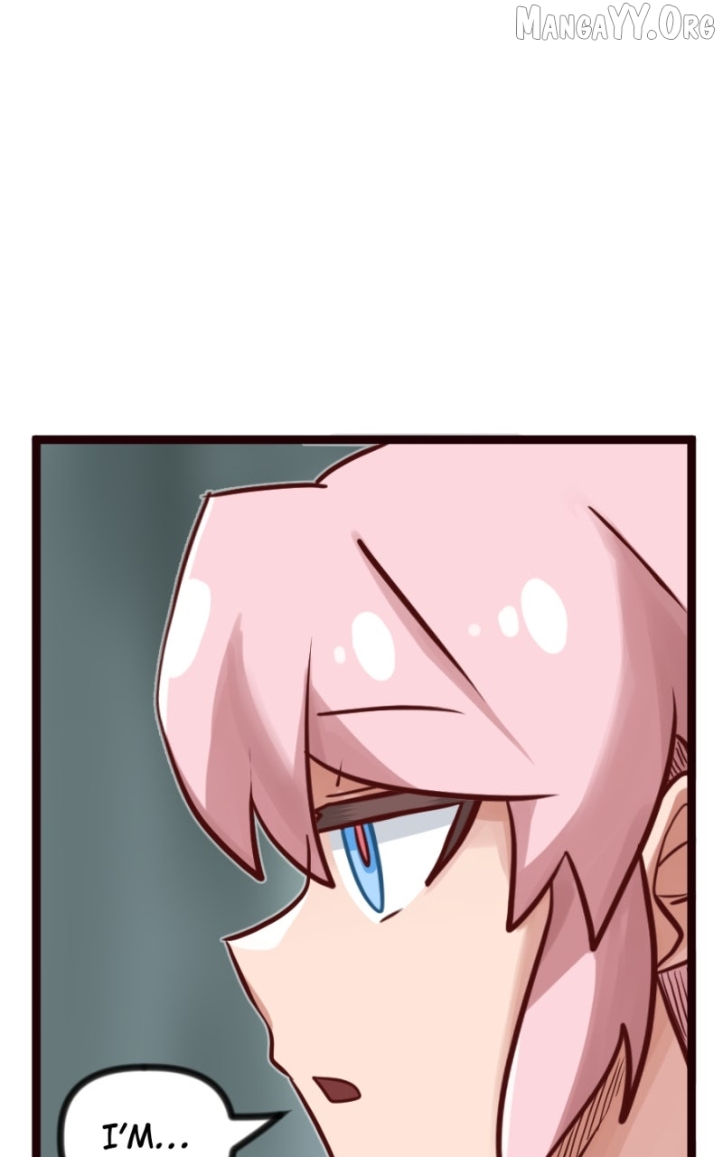 Clinic of Horrors Chapter 253 page 20 - 