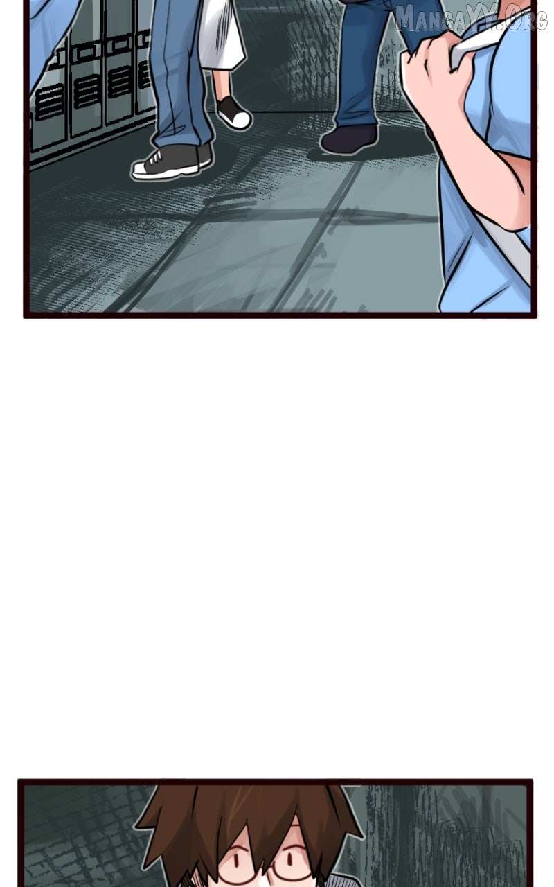 Clinic of Horrors Chapter 253 page 3 - 