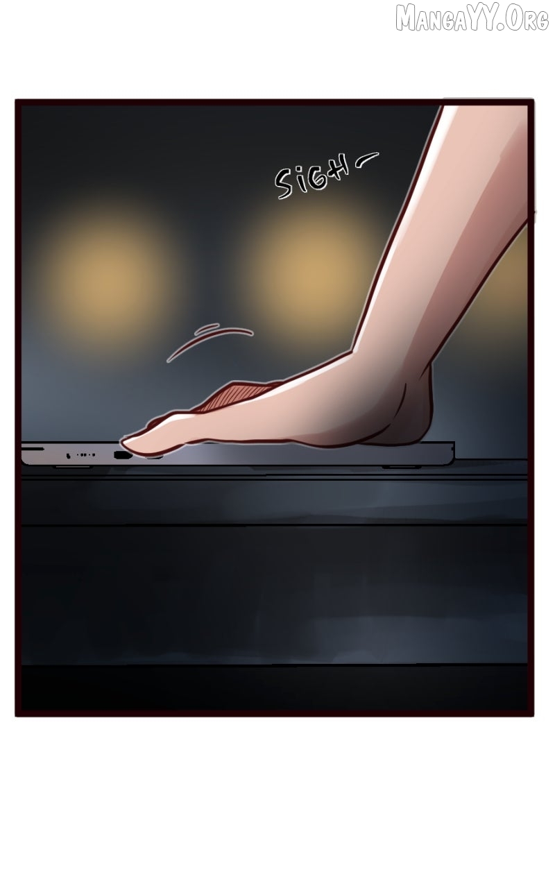 Clinic of Horrors Chapter 253 page 26 - 