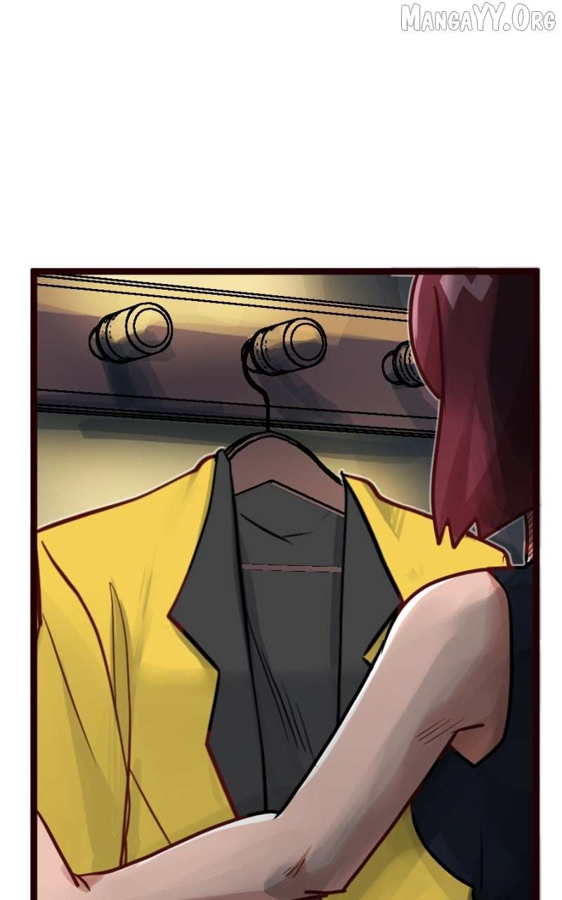 Clinic of Horrors Chapter 253 page 27 - 