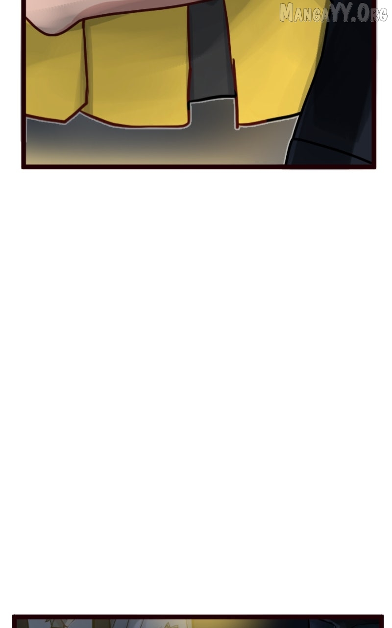Clinic of Horrors Chapter 253 page 28 - 