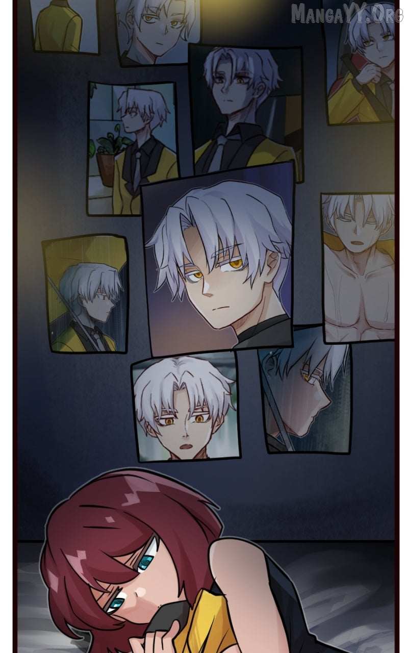 Clinic of Horrors Chapter 253 page 29 - 