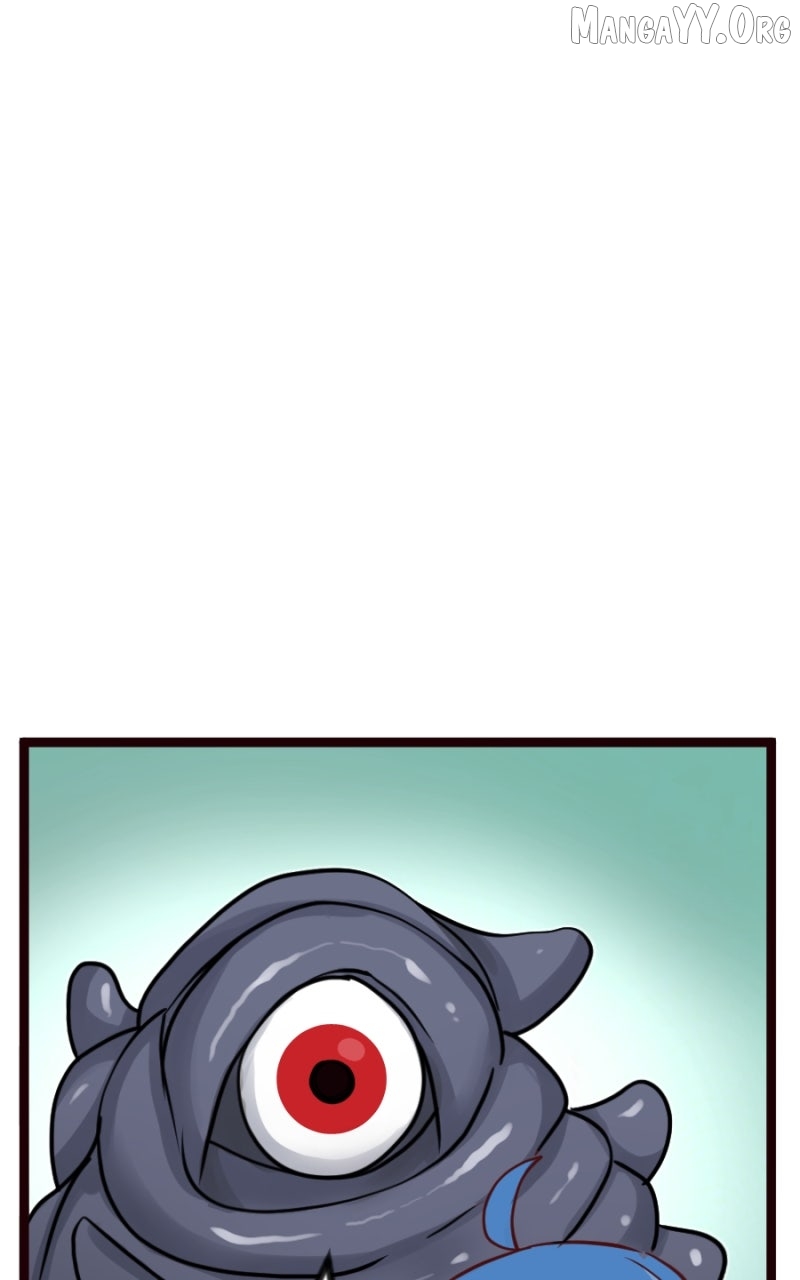 Clinic of Horrors Chapter 253 page 5 - 