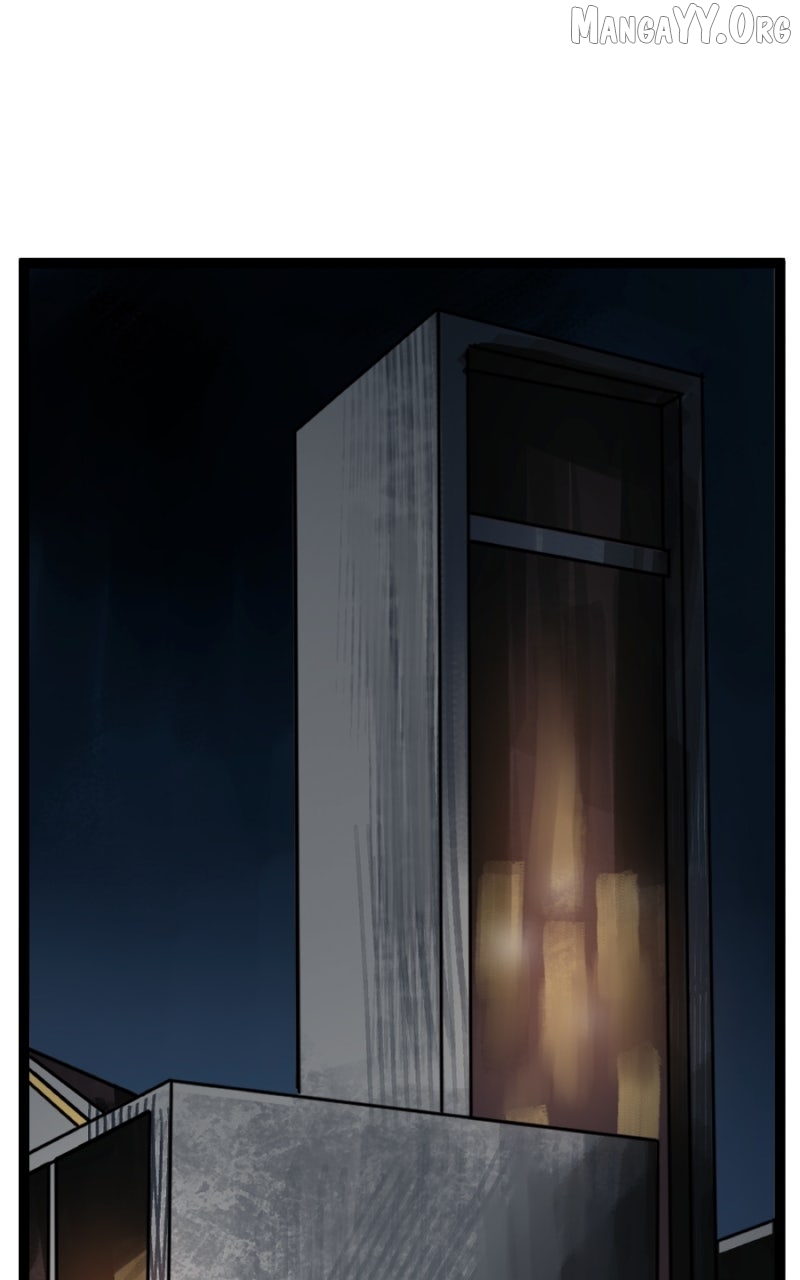 Clinic of Horrors Chapter 254 page 1 - 