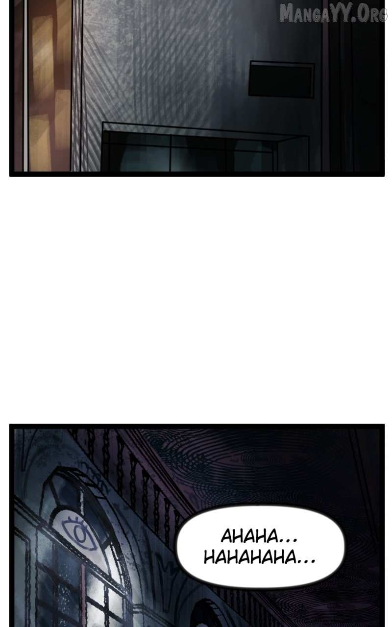 Clinic of Horrors Chapter 254 page 2 - 