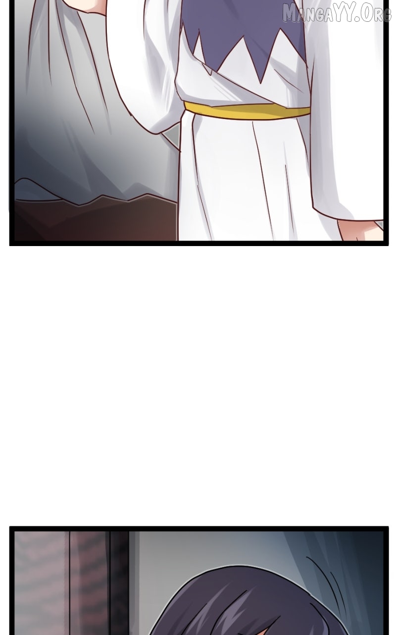 Clinic of Horrors Chapter 254 page 13 - 